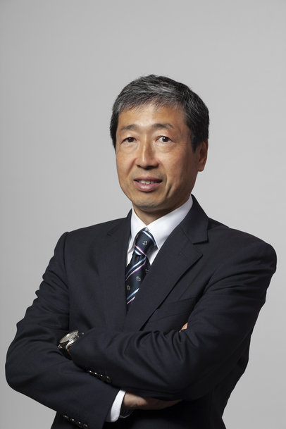 Murata Europe im Blickpunkt